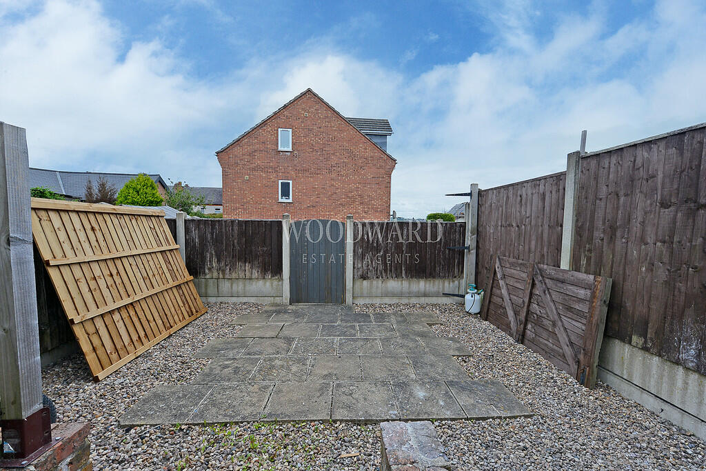 Additional image 5 of Weston Street, Marlpool