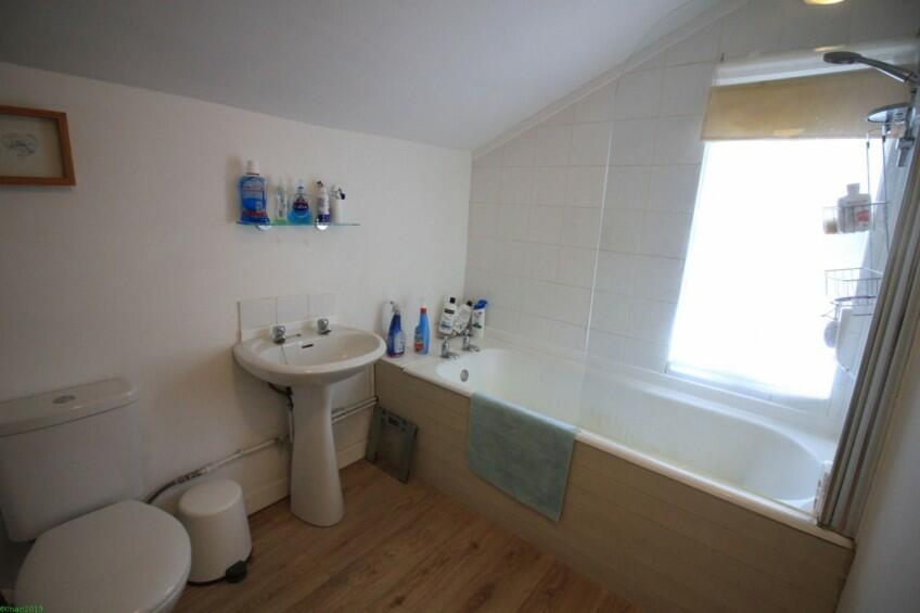 Additional image 5 of 19 Kingsland Avenue, Coventry