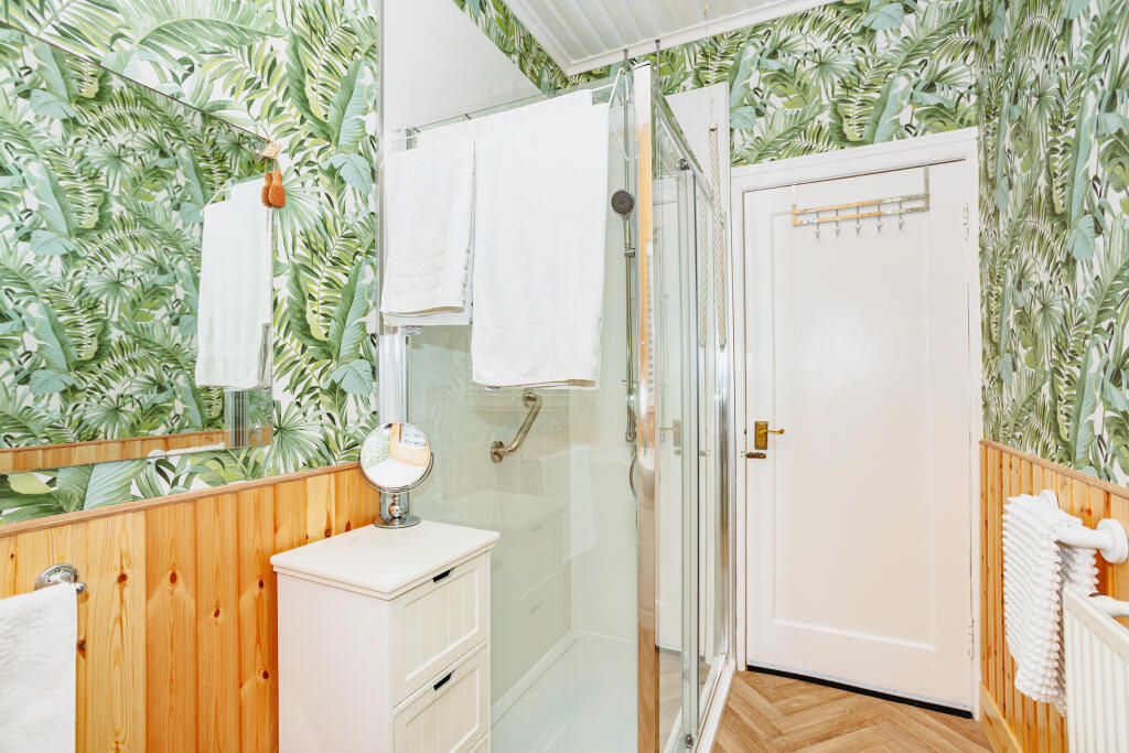 Additional image 27 of Hermitage Crescent, Dumfries, DG2