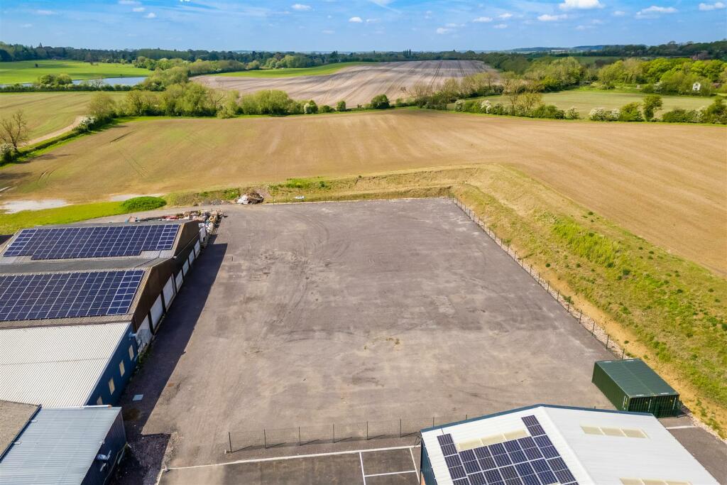 Additional image 8 of Cadle Pool Farm, Stratford-Upon-Avon CV37 9RE