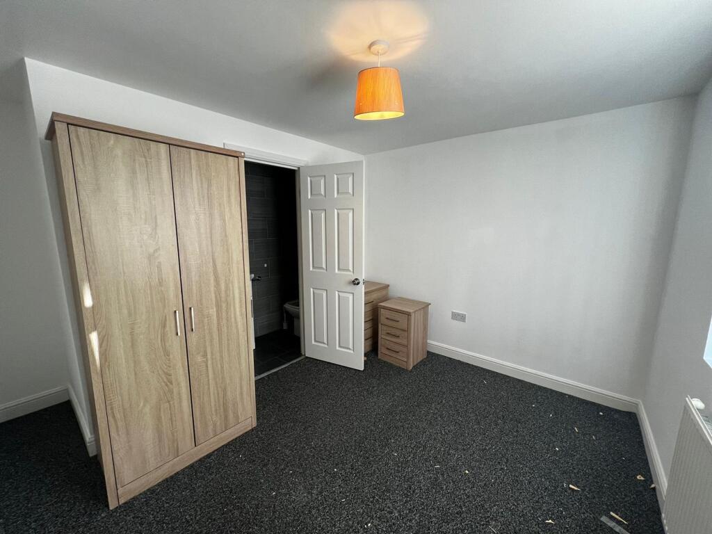 Additional image 10 of Irving Road, Coventry, CV1