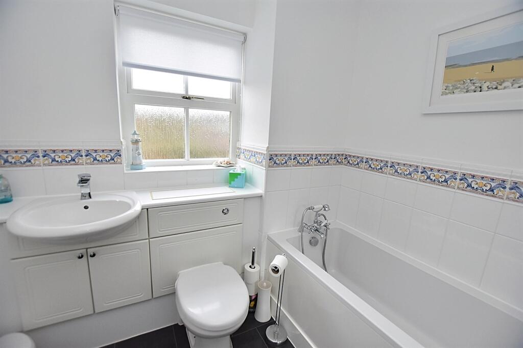 Additional image 23 of Needham Drive, Cranage