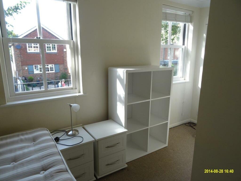 Additional image 10 of Roper Road