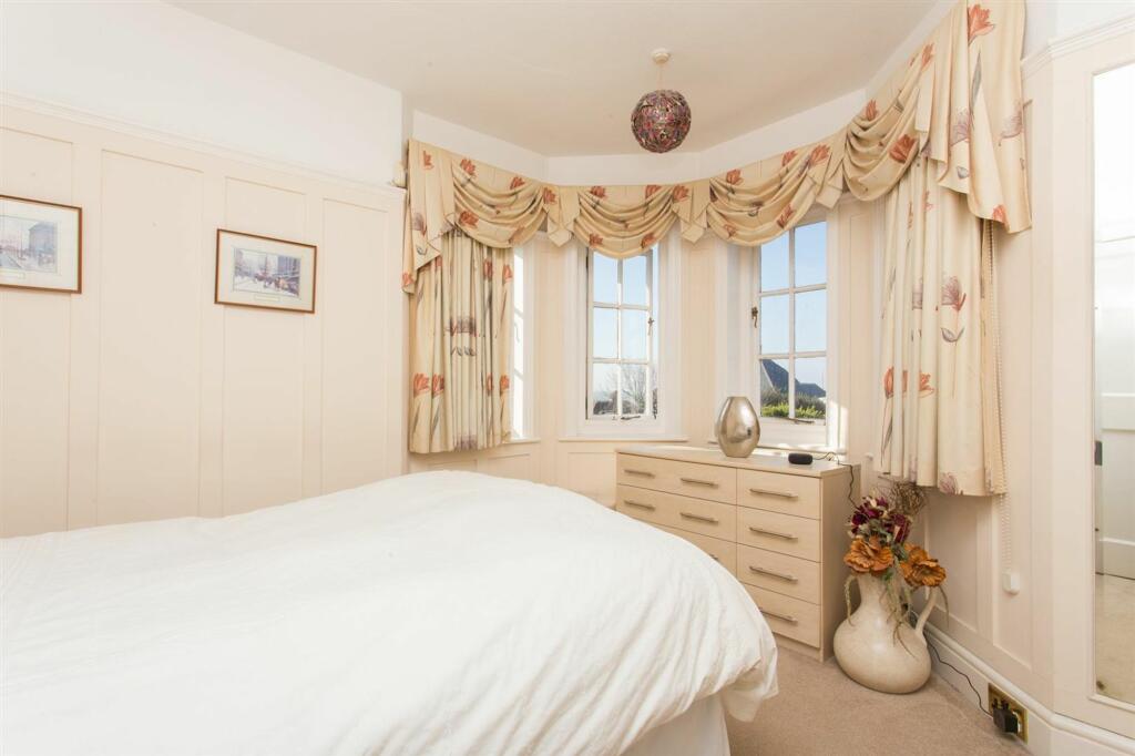 Additional image 8 of Carlton Road East, Westgate-On-Sea, CT8