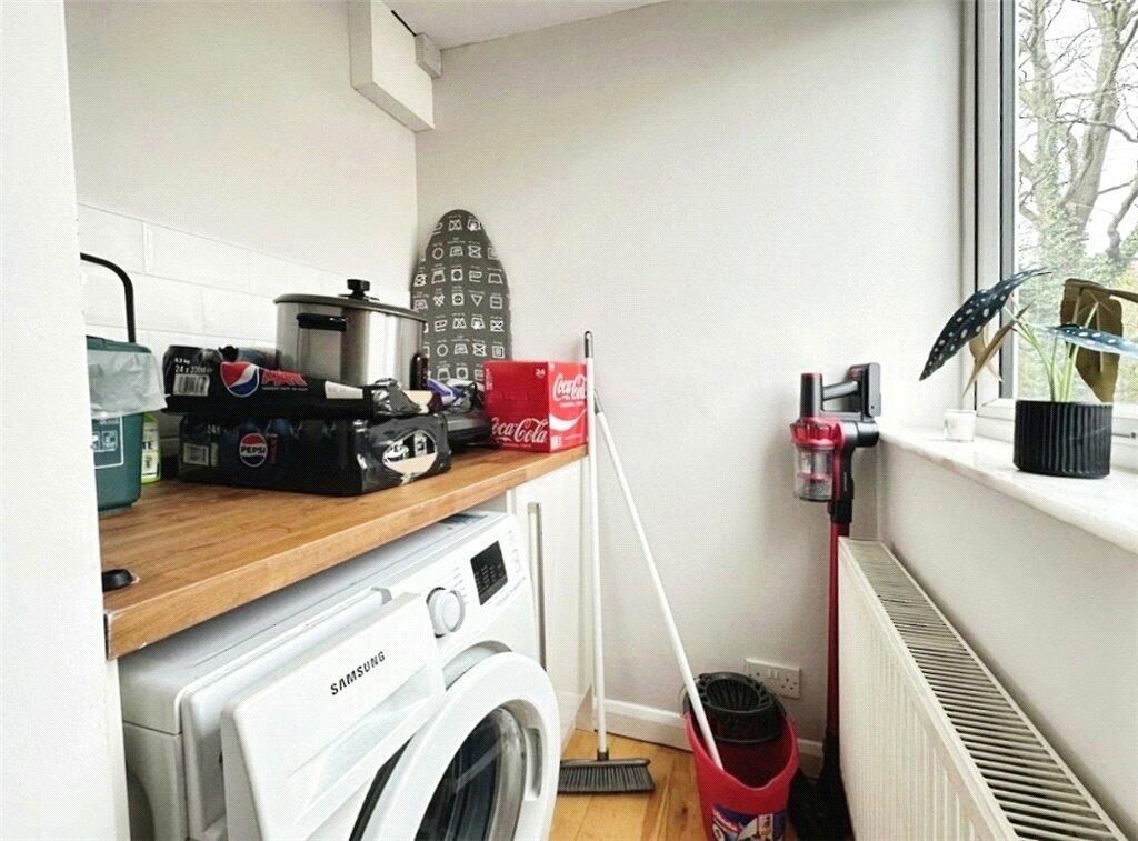 Additional image 5 of Barrowfield Lane, Kenilworth, Warwickshire