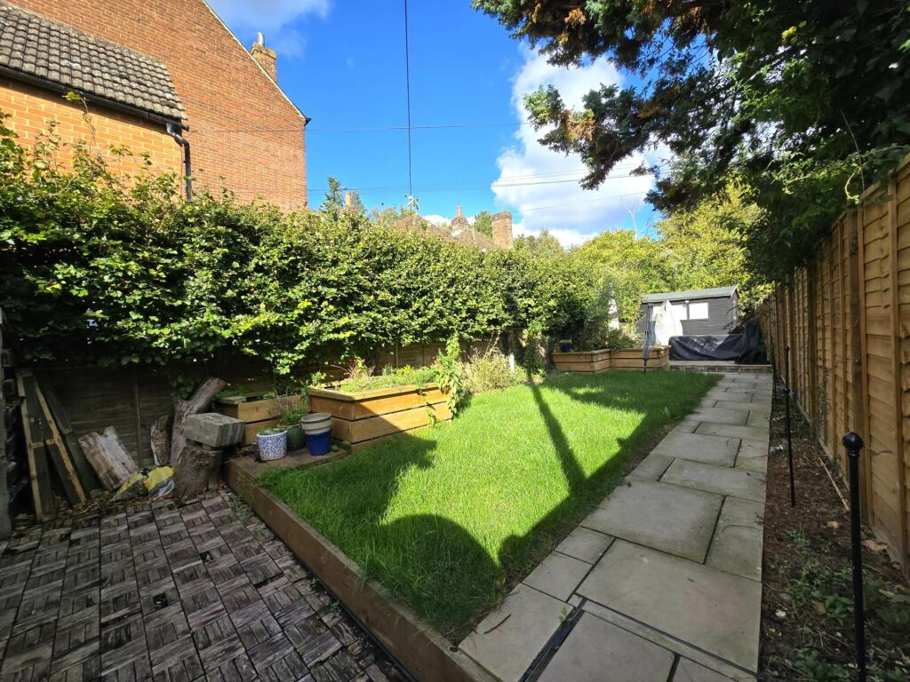 Additional image 12 of Bagham Place, Chilham