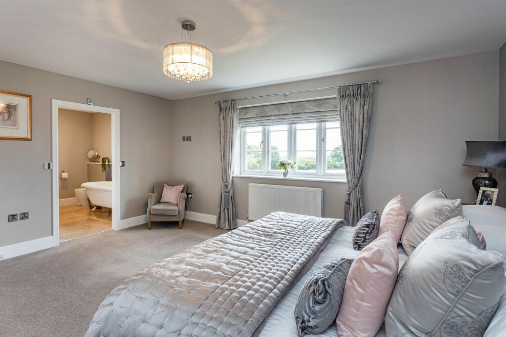 Additional image 21 of Wellington House, Tysoe, CV35