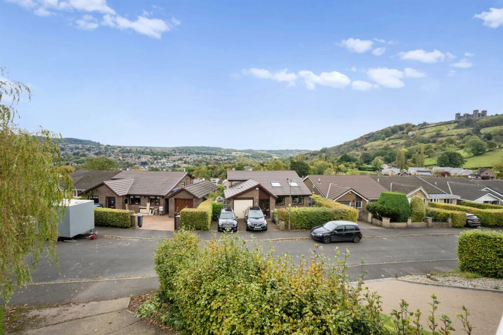 Additional image 40 of Tor Rise, Matlock