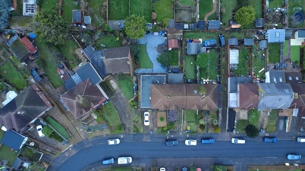 Additional image 25 of Ashen Drive, West Dartford