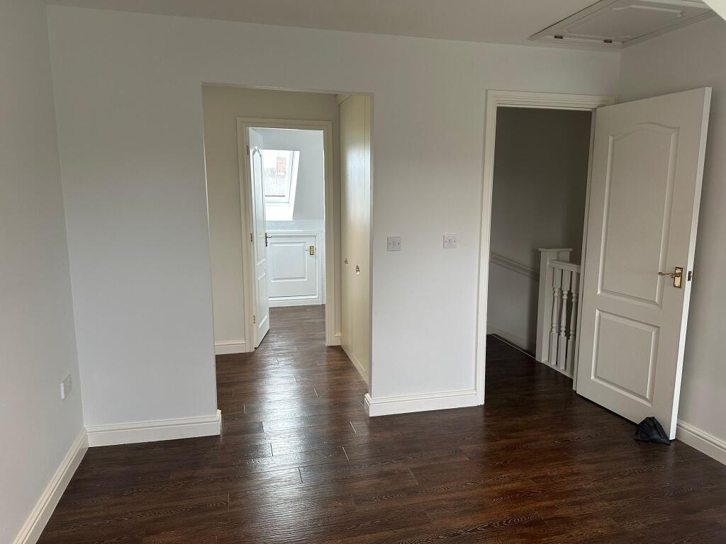 Additional image 8 of Cottage Court, Belper