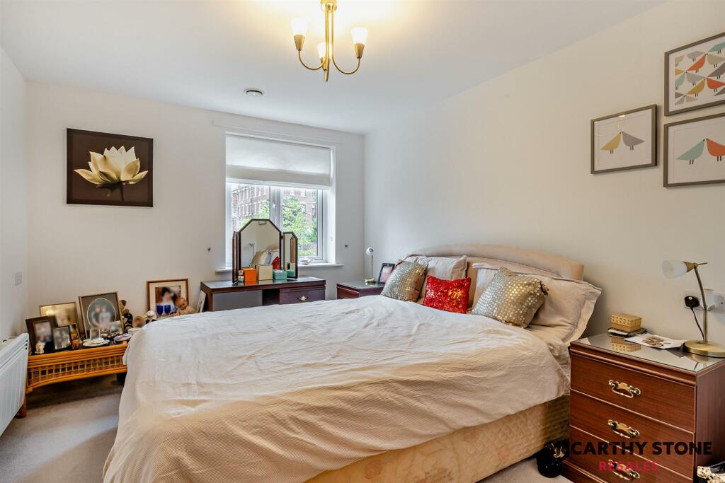 Additional image 8 of Dane Court, Mill Green, Congleton