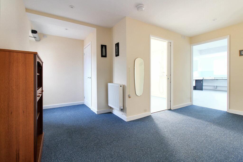 Additional image 11 of Lyng Close, Coventry, CV5