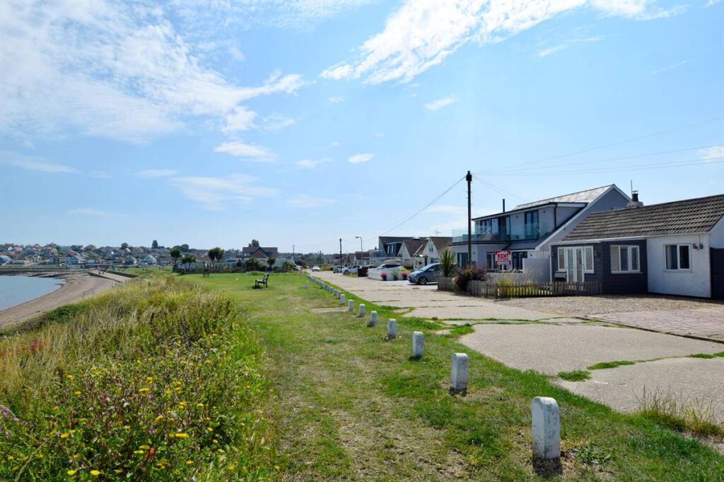 Additional image 11 of Chrysler Avenue, Herne Bay