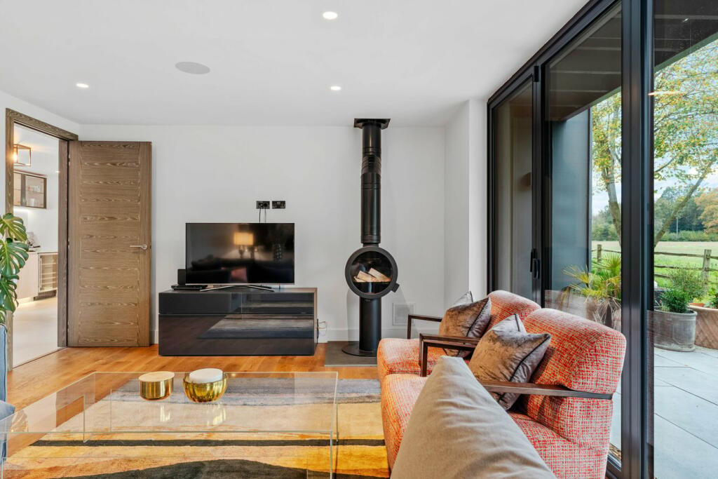 Additional image 20 of Bilton Fields Farm Lane, Rugby, CV22