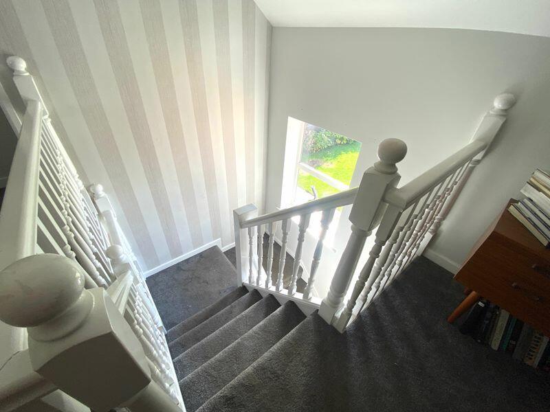 Additional image 11 of Delamere Street, Winsford