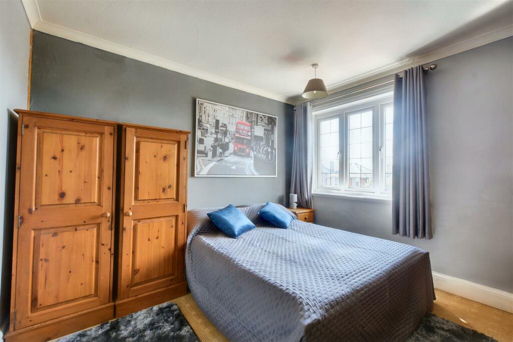 Additional image 12 of Quarry Hill Road, Ilkeston