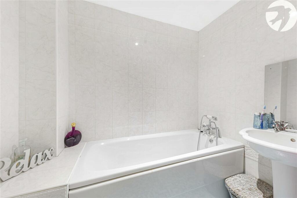 Additional image 12 of Warwick Way, Dartford, Kent, DA1