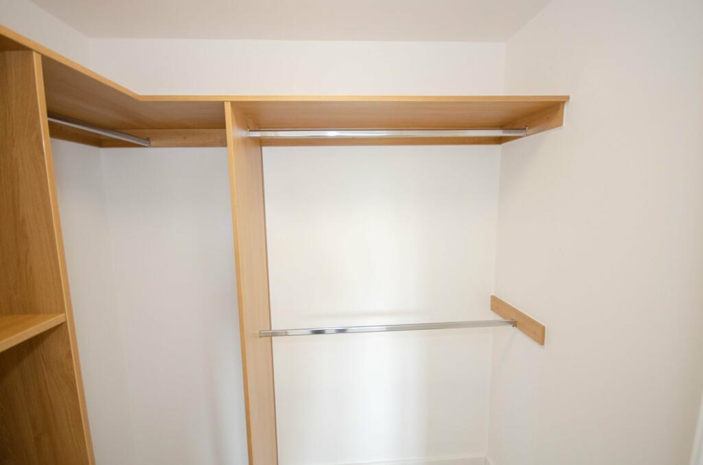 Additional image 5 of Knox Court, Bilton Road, Rugby, CV22