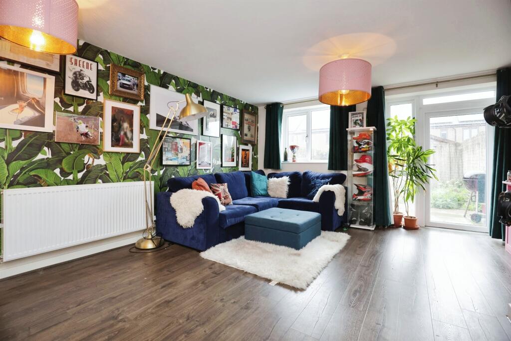 Additional image 2 of Renshaw Drive, Leamington Spa