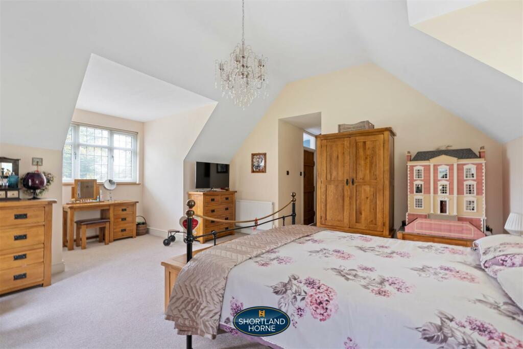 Additional image 15 of Tamworth Road, Keresley End, Coventry