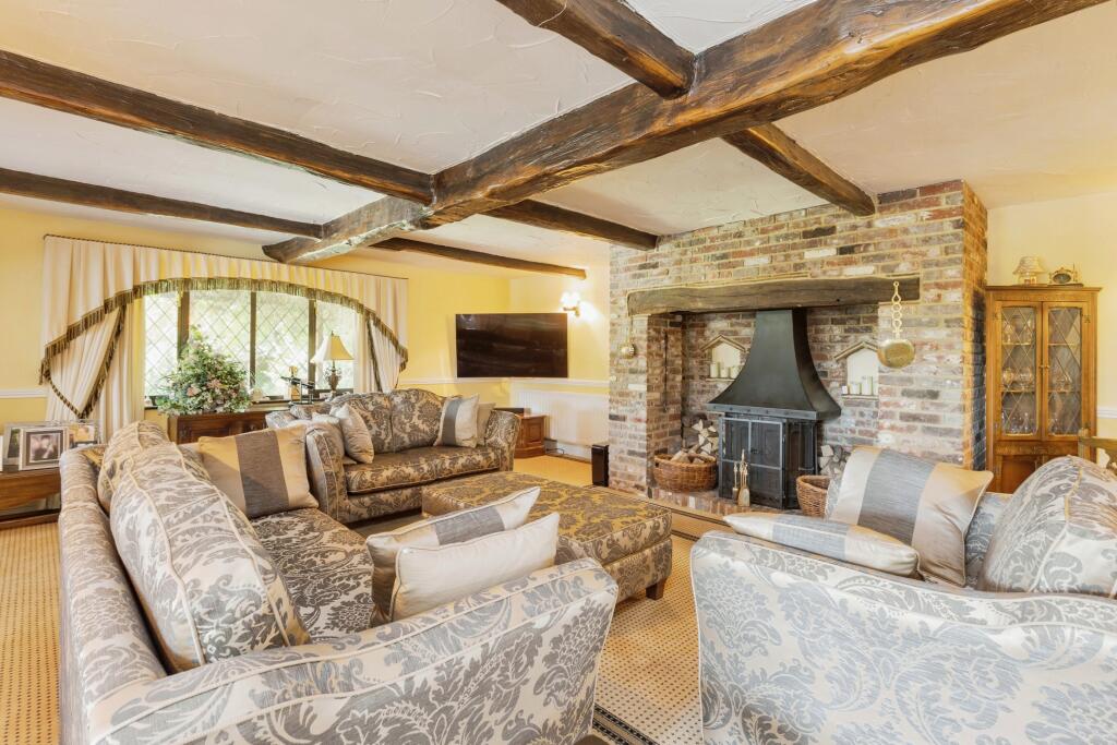 Additional image 7 of Pear Tree Lane, Shorne, Gravesend, Kent, DA12