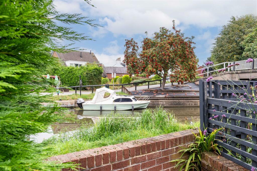 Additional image 19 of The Maltings, Shardlow, Derby