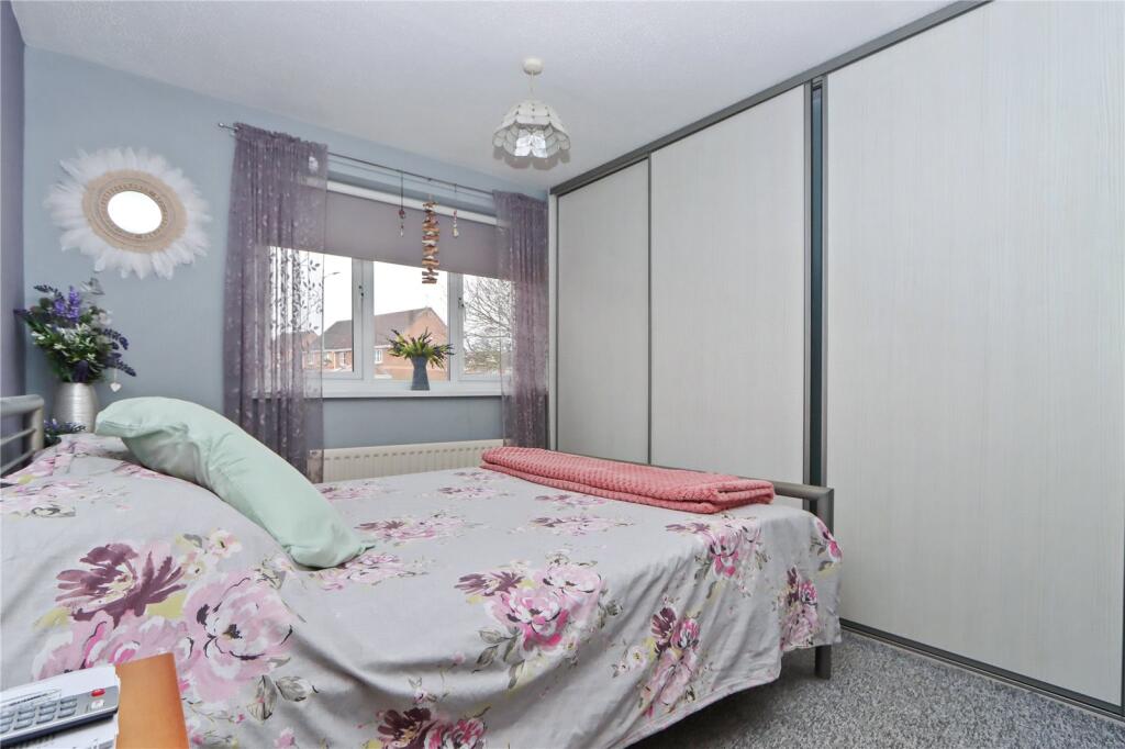 Additional image 6 of Auckland, Chester Le Street, Durham, DH2