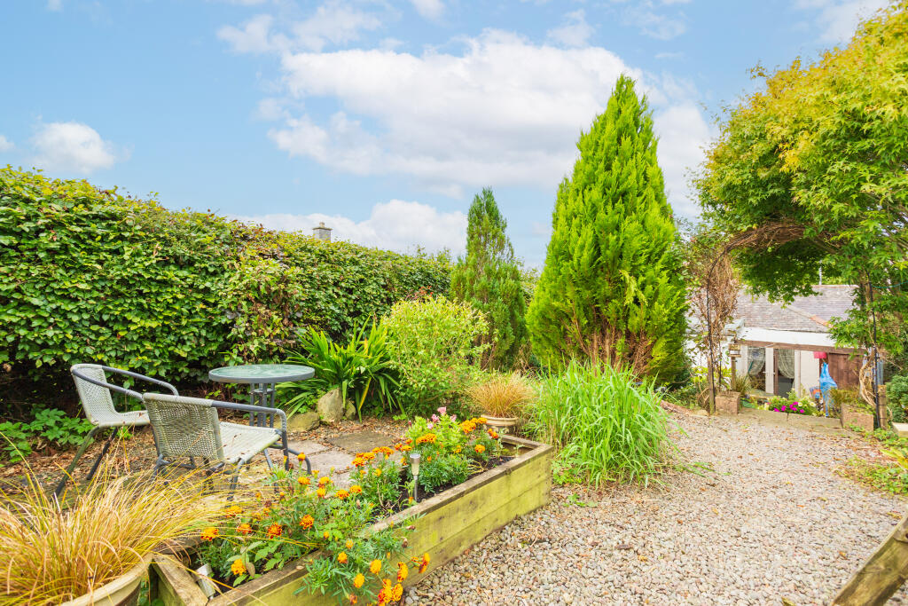 Additional image 33 of Springholm, Castle Douglas, DG7