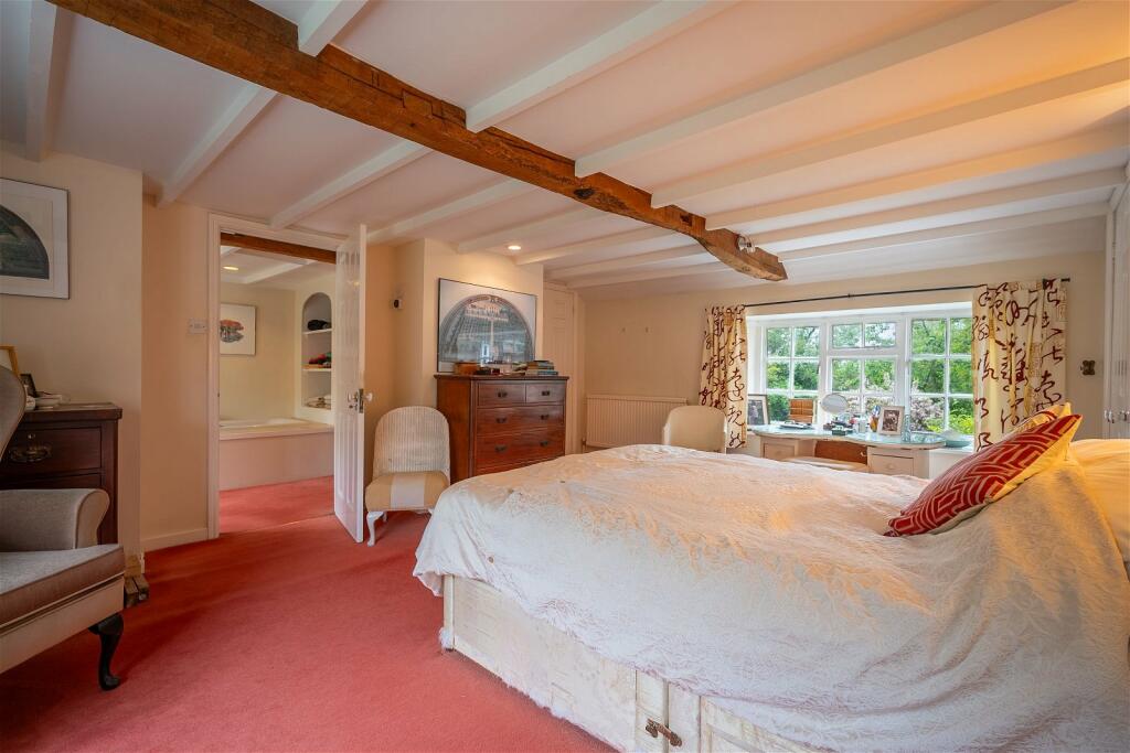 Additional image 13 of Chapel End, Keys Lane, Priors Marston, CV47