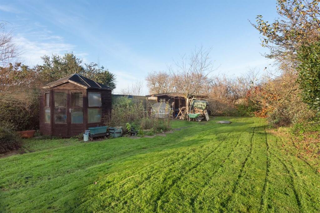 Additional image 21 of Thanet Way, Herne Bay