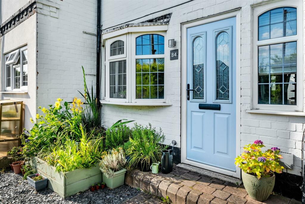 Additional image 16 of Derby Road, Aston-On-Trent, Aston-On-Trent