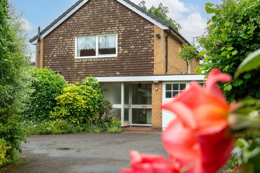 Additional image 23 of Risley Lane, Breaston, DE72