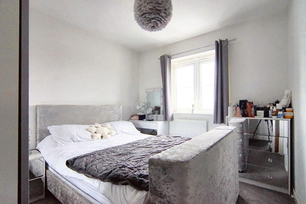 Additional image 8 of Owens Road, Brooklyn House, CV6