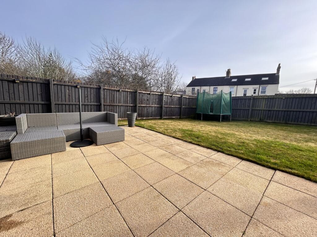 Additional image 25 of Woodburn Grove, Langley Moor, Durham, County Durham, DH7