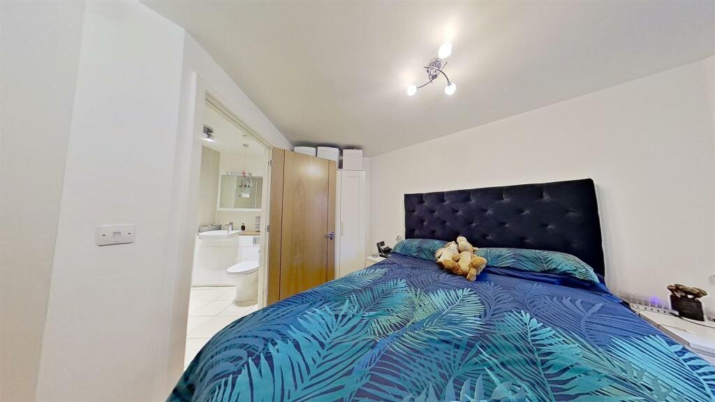 Additional image 17 of Cardamom Court , Albion Road, Bexley Heath DA6 7AX