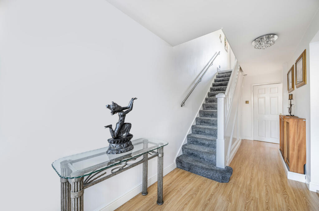 Additional image 20 of Water Mill Way, South Darenth, Dartford, Kent, DA4