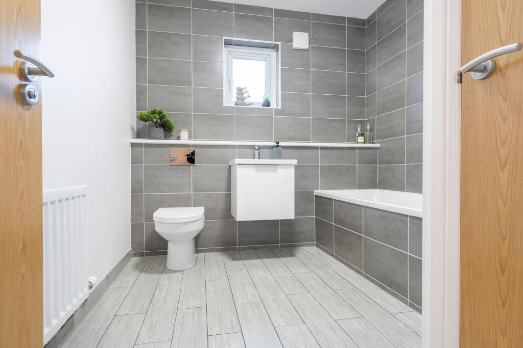 Additional image 4 of Greenfield Crescent, Dundee, DD4