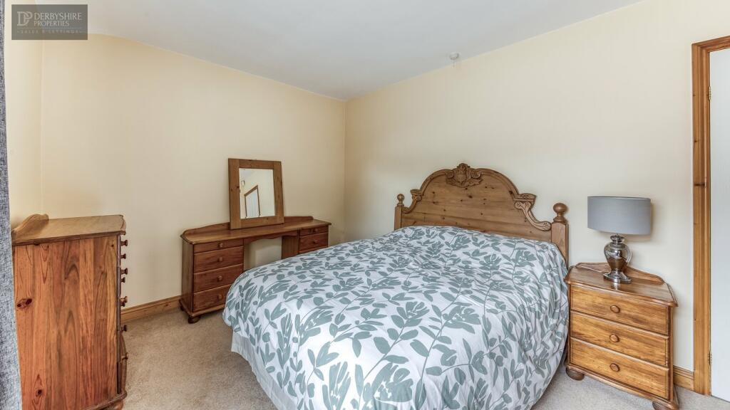 Additional image 19 of Lant Lane, Tansley, DE4