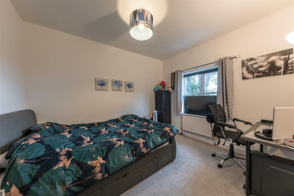 Additional image 8 of Hastings Road, Nantwich