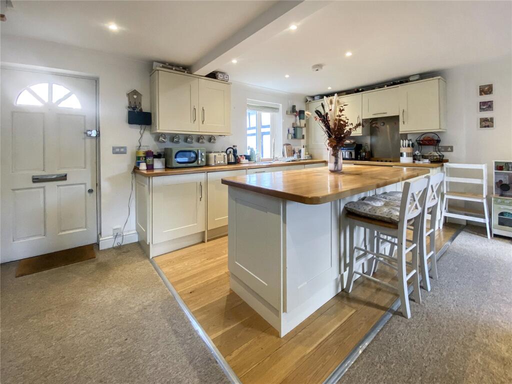 Additional image 5 of Foots Cray High Street, Sidcup, DA14