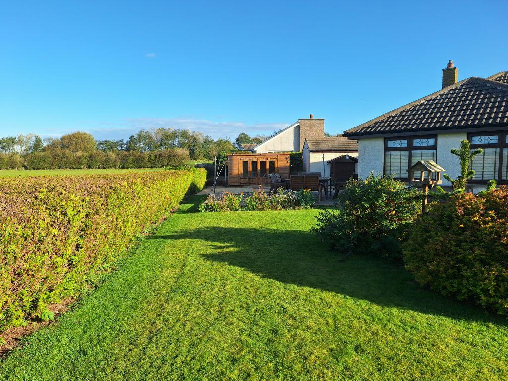 Additional image 34 of 8 Calverley Place, Lowthertown, Eastriggs, Annan, DG12 6TR