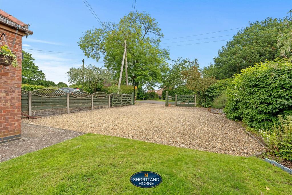 Additional image 30 of Harvest Hill Lane, Allesley, Coventry