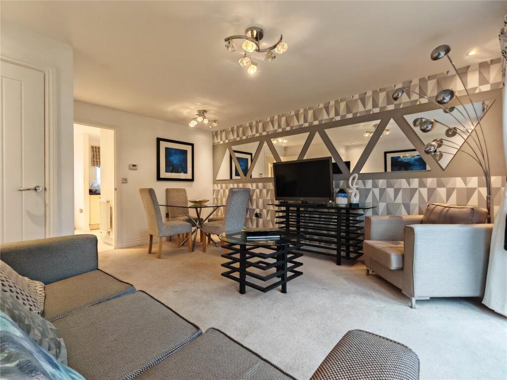 Additional image 2 of Durrell Dene, Dartford, Kent, DA1