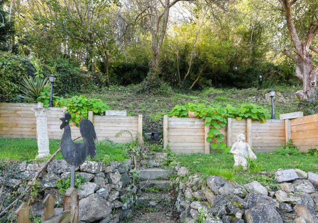 Additional image 19 of Valley Road, Sandgate, Folkestone, Kent, CT20