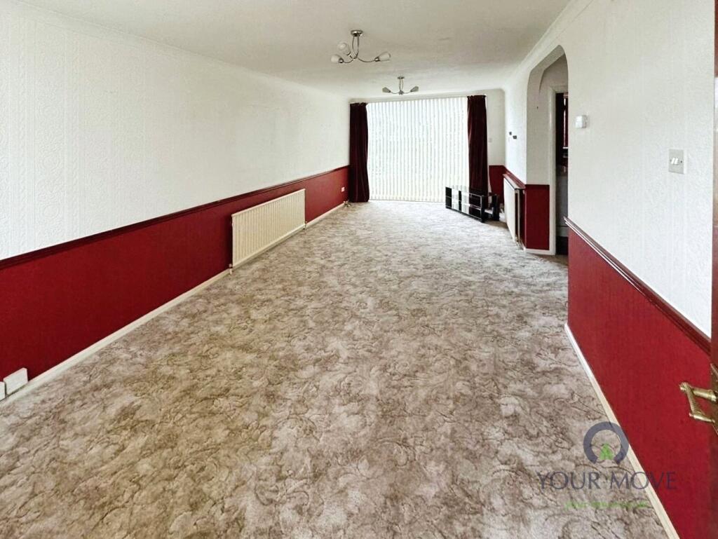 Additional image 22 of Tregorrick Road, Exhall, Coventry, Warwickshire, CV7