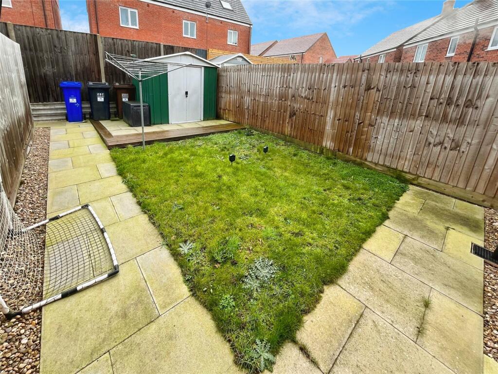 Additional image 12 of Slater Way, Ilkeston, Derbyshire, DE7