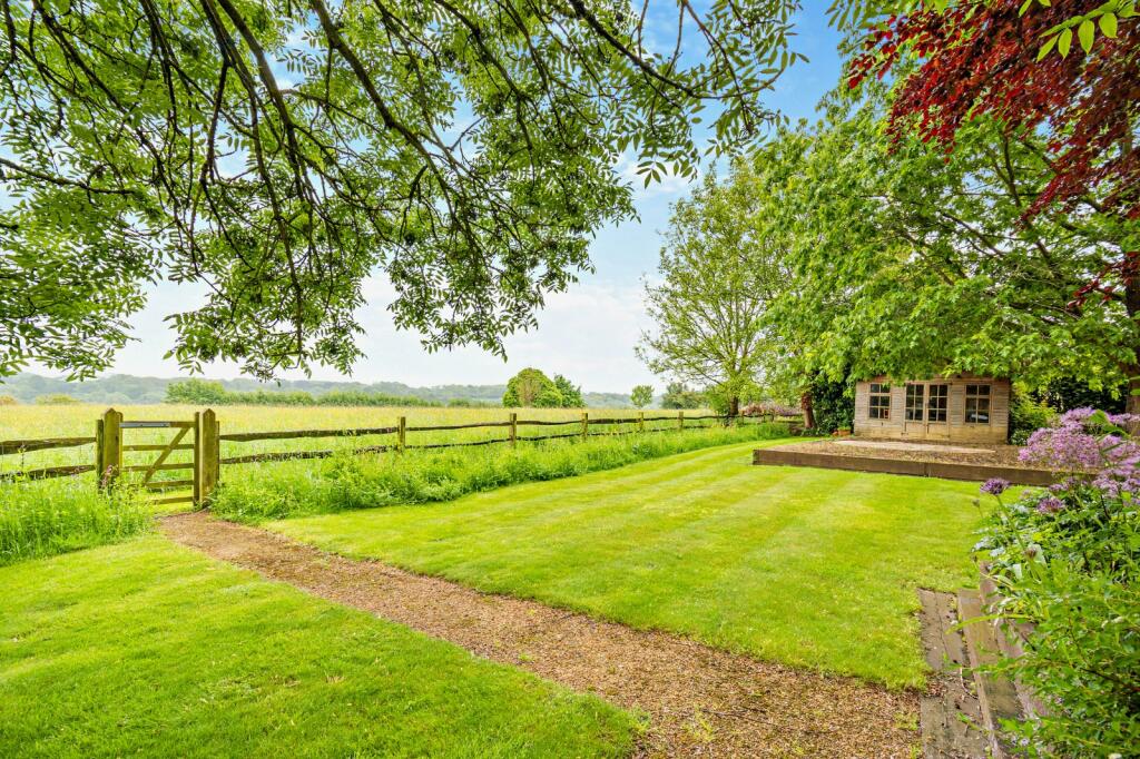 Additional image 18 of Meopham Green, Meopham, Kent