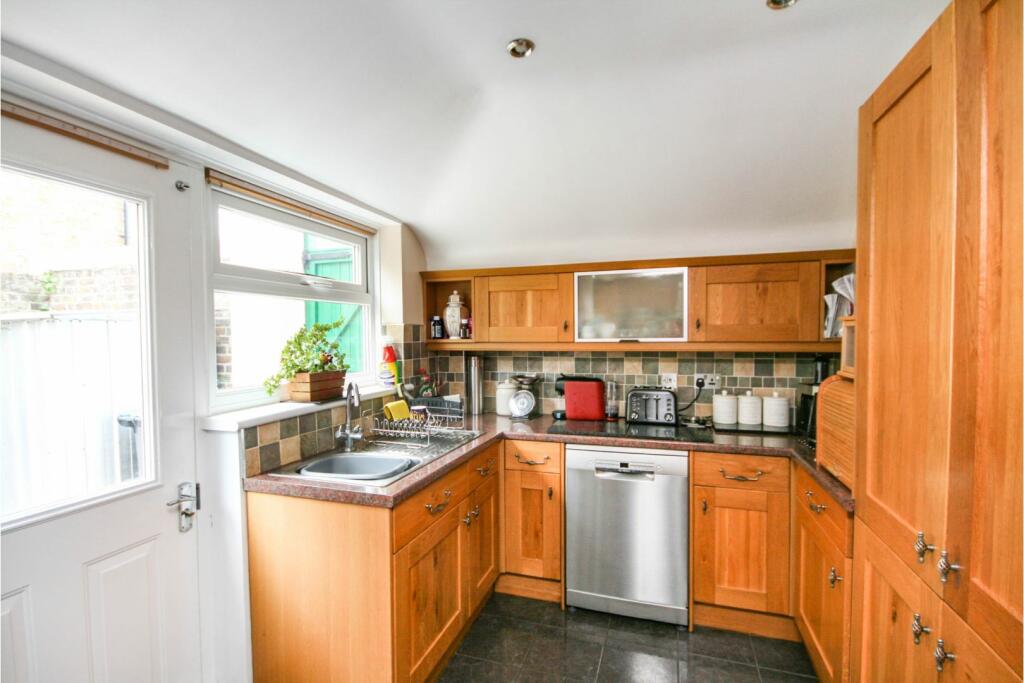 Additional image 10 of St. Peters Road, Margate, CT9