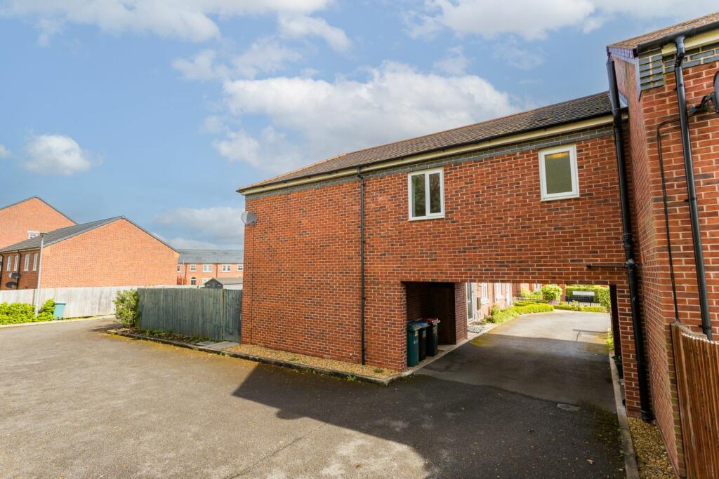 Additional image 34 of Western Way, Northwich, CW8