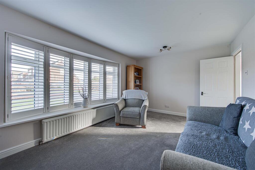 Additional image 5 of Cumbermere Drive, Sandbach